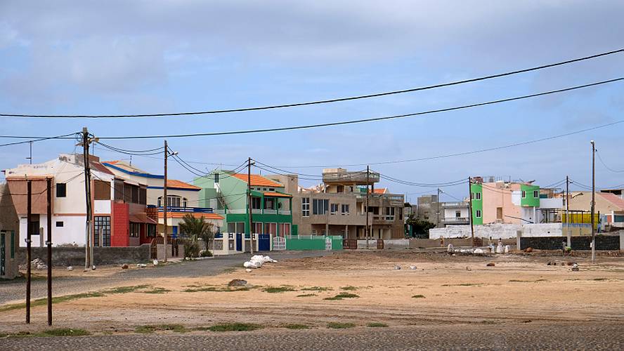 00-sao vicente_203